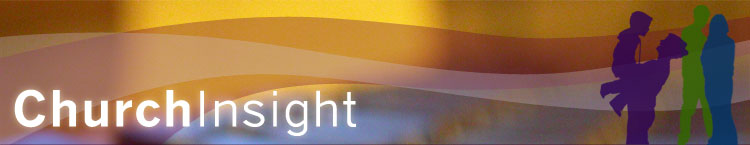 bannergraphic5d