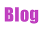 blog