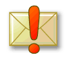 badmail-100