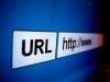 URL