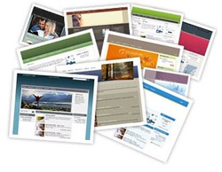 newthemes