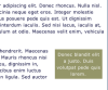 Boxout