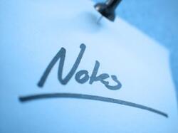 Notes