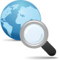 search