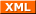 RSS Feed for latest group articles